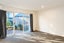 126D Clarence Street, Riccarton, Christchurch - Carousel 15