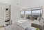 4J/80 Richmond Road, Ponsonby, Auckland - Carousel 1