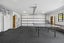 54 Resolution Drive, Whitby, Porirua - Carousel 17