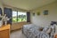 200 Gore Mataura Highway, Charlton, Gore - Carousel 7