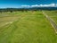 0 Ahaura-Kopara Road, Ahaura, Totara Flat - Carousel 4