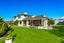32 Ben Nevis Drive, Broomfield, Christchurch - Carousel 1