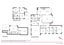 109/107 Muritai Road, Eastbourne, Lower Hutt - Carousel 26
