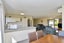 39 Mauger Drive, Heathcote Valley, Christchurch - Carousel 8