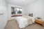 19 Azimuth Place, Flagstaff, Hamilton - Carousel 19