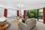 130 Farrington Avenue, Bishopdale, Christchurch - Carousel 3