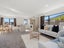 67 Barnes Street, Pegasus, Pegasus - Carousel 7