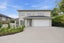 66 Huntington Park Drive, Greenhithe, Auckland - Carousel 2