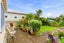 21 Trafalgar Street, Saint Kilda, Dunedin - Carousel 20