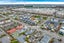 2/35 Peverel Street, Riccarton, Christchurch City, Canterbury - Carousel 17