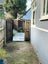 152A Russell Street, Palmerston North, Palmerston North - Carousel 15