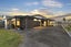 60 Pohutukawa Parade, Riverhead, Riverhead - Carousel 1