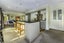 12 Fifetuscan Way, Lincoln, Lincoln - Carousel 7