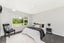23 Petticoat Lane, Doyleston, Doyleston - Carousel 16