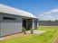 54 Lakeland Avenue, Twizel - Carousel 18