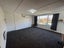 449 Durham Street North, St Albans, Christchurch - Carousel 2