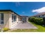11 Goldsmith Street, Waimate, Waimate - Carousel 18