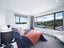 38 Admiralty Drive, Haruru, Haruru - Carousel 11