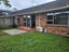 249 Marua Road, Mount Wellington, Auckland - Carousel 1