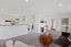 1/136 Harris Crescent, Papanui, Christchurch - Carousel 5