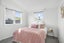 233A Waterloo Road, Hutt Central, Lower Hutt - Carousel 12