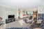 30 D'Arcy Street, Leeston, Leeston - Carousel 9