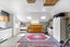 1A Dalkeith Street, Hoon Hay, Christchurch - Carousel 9