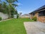 72 Geneva Terrace, Kelvin Grove, Palmerston North - Carousel 22