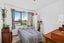 11 Kelgary Place, Wellsford, Wellsford - Carousel 12