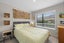 66 Flinders Road, Heathcote Valley, Christchurch - Carousel 20