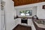 73 Mcfarlane Street, Oakura, Oakura - Carousel 9