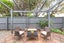 2/24 Buffon Street, Waltham, Christchurch - Carousel 12