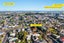 1 Pukeora Road, Otahuhu, Auckland - Carousel 26