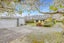 115 Kainga Road, Kainga, Christchurch - Carousel 2