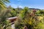 58 Dehra Doon Road, Riwaka - Carousel 26