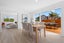 28 Sohlue Place, Oteha, Auckland - Carousel 8