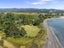 1650 East Coast Road, Whakatiwai - Carousel 8