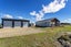 86 Racecourse Road, Amberley, Amberley - Carousel 29