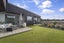 27 Tamapahore Boulevard, Papamoa Beach, Papamoa - Carousel 24