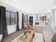 24A Collins Street, Addington, Christchurch - Carousel 7