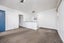 4/22 Fairview Road, Mount Eden, Auckland - Carousel 7