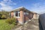 23 Bainton Street, Bishopdale, Christchurch - Carousel 20