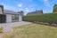 38 Carters Terrace, Tinwald, Ashburton - Carousel 20