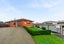 20B Hewlings Place, Temuka, Temuka - Carousel 1