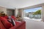 19A Beach Street, Fitzroy, New Plymouth - Carousel 7