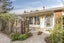 25 Leeston and Lake Road, Leeston, Leeston - Carousel 28