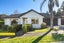2 Muirlea Drive, Flat Bush, Auckland - Carousel 19