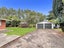 116 Birchs Road, Christchurch - Carousel 15