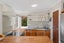 1/5 Kingsbridge Place, Newlands, Wellington - Carousel 8