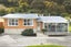 728 Tararu Road, Thames, Thames-Coromandel, Waikato - Carousel 2